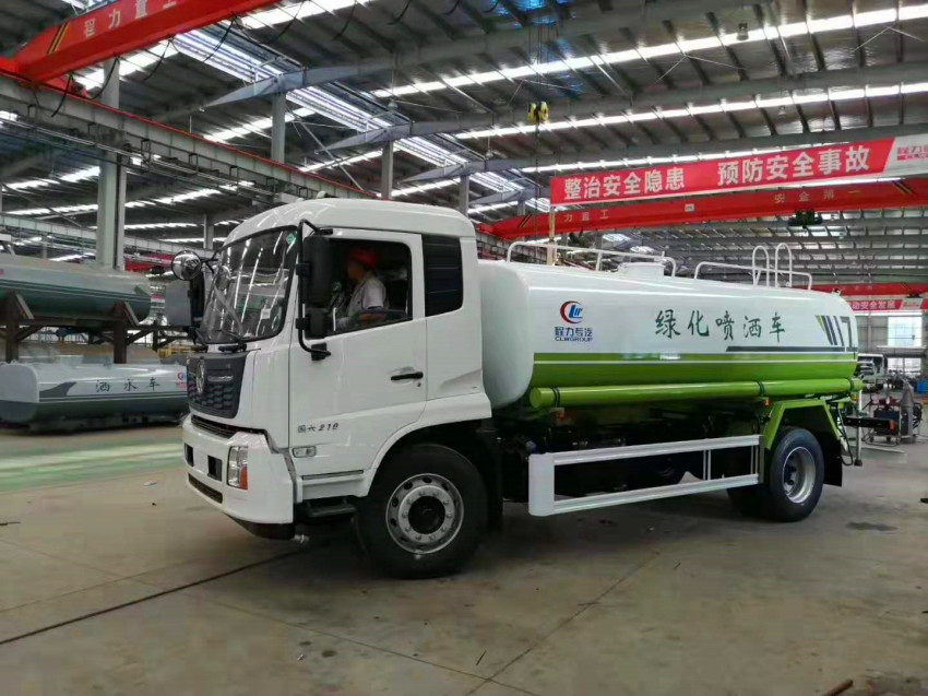 ��ˮ܇���u 12����ˮ܇ ��(gu��)���๦�ܞ�ˮ܇�S��