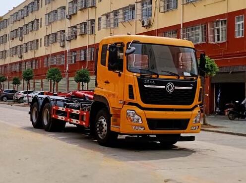 ��������CLW5250ZXXD6��܇����жʽ����܇-��ˮ܇-����܇�S��ֱ�N