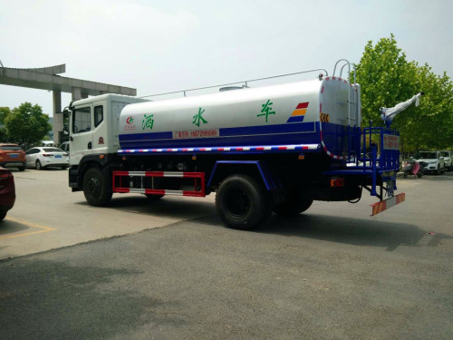 ������ˮ܇(ch��)�r(ji��)���(b��o)�r(ji��)-������ˮ܇(ch��)�S��ֱ�N(xi��o)-������ˮ܇(ch��)�N(xi��o)���c(di��n)