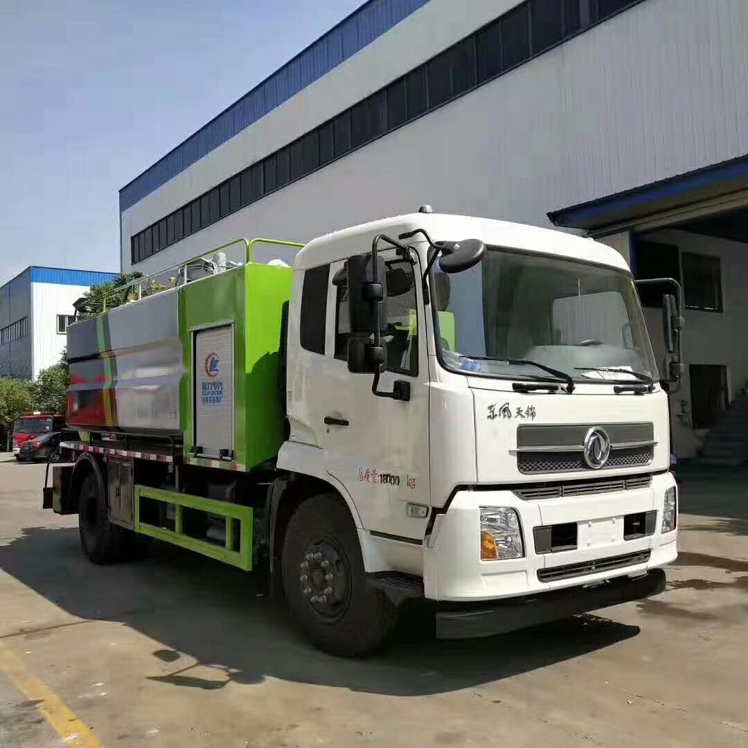 ����܇�������u�|����-��������܇���a�S��