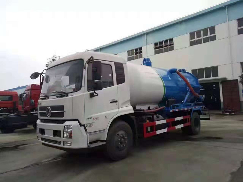 �|�L(f��ng)���\��(gu��)������܇-�|�L(f��ng)���\��(gu��)������܇�S�҈�(b��o)�r(ji��)-�������S܇�S��ֱ�N