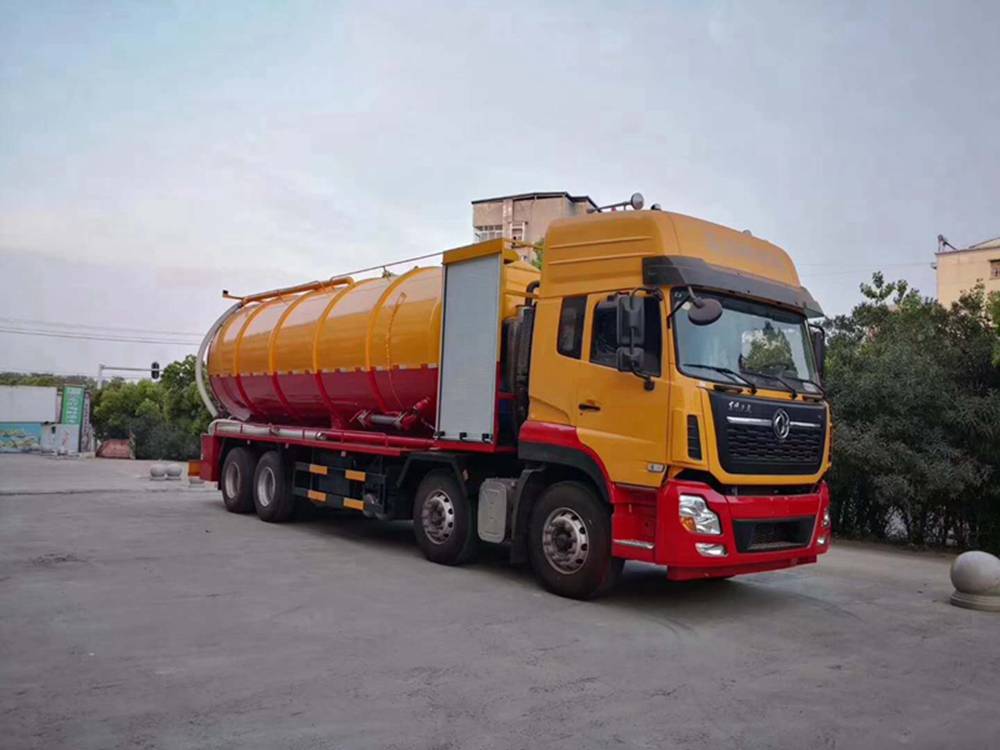 �|�L(f��ng)18������܇(ch��)-�|�L(f��ng)18������܇(ch��)�S��ֱ�N(xi��o)-��������܇(ch��)�S���N(xi��o)��