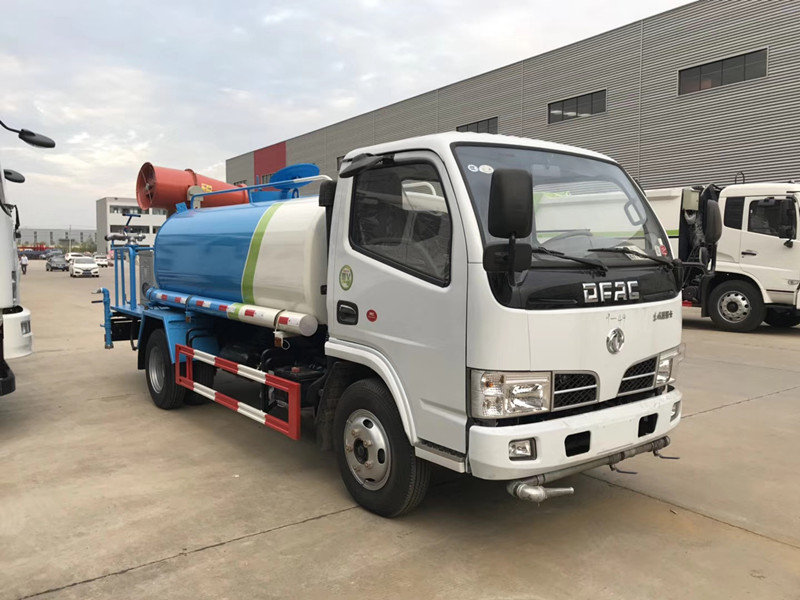 �|�L������5����ˮ܇�����X-5����ˮ܇�����Xһ�_