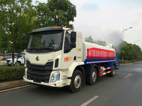 �|�L(f��ng)��������18����ˮ�։m�G������܇-��ˮ܇�S��-�������F(tu��n)