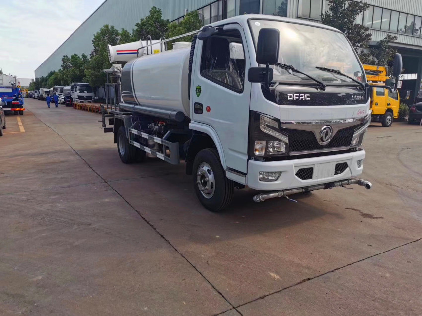 �{(l��n)�ƞ�ˮ܇(ch��)-5���{(l��n)�ƞ�ˮ܇(ch��)�r(ji��)���(b��o)�r(ji��)-�|�L(f��ng)��(gu��)���{(l��n)�ƞ�ˮ܇(ch��)�S��ֱ�N