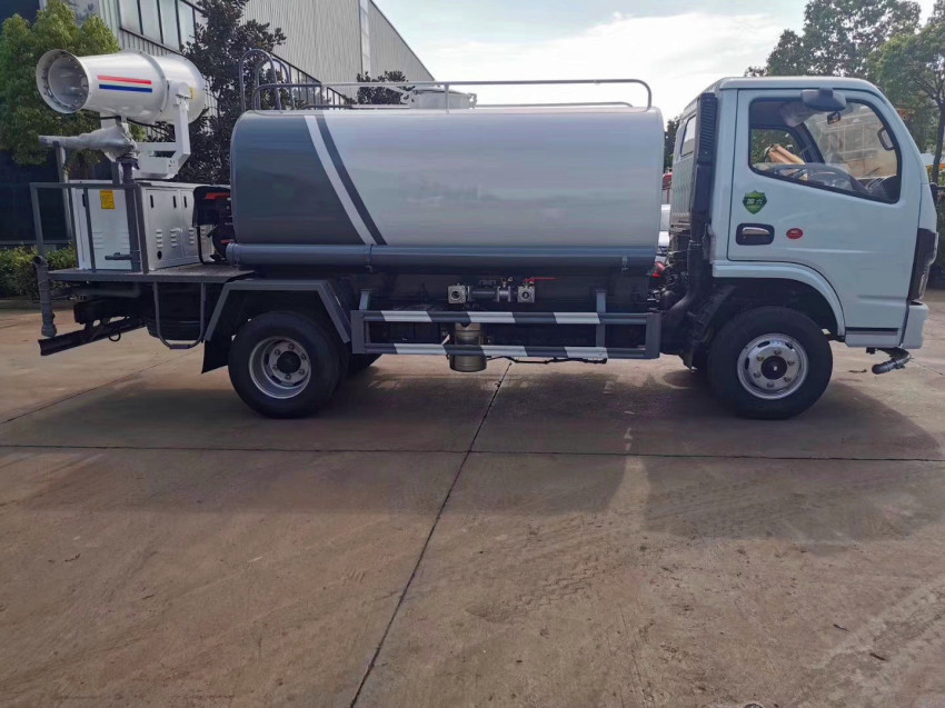 �{�ƞ�ˮ܇-5���{�ƞ�ˮ܇�r���r-�|�L(f��ng)�����{�ƞ�ˮ܇�S��ֱ�N