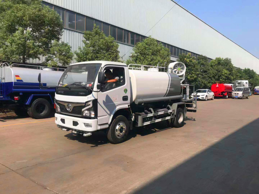 �{�ƞ�ˮ܇-5���{�ƞ�ˮ܇�r���r-�|�L(f��ng)�����{�ƞ�ˮ܇�S��ֱ�N