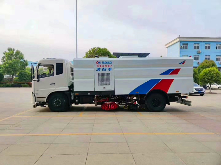 �|�L(f��ng)���\15����·܇�����X-��·���܇�r��