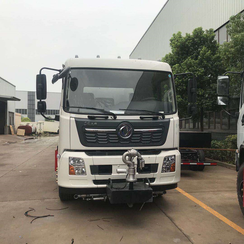 �|�L(f��ng)���\12�������\(y��n)ˮ܇-�|�L(f��ng)���\12����ˮ����܇�S�҃r(ji��)���(b��o)�r(ji��)-�������F(tu��n)