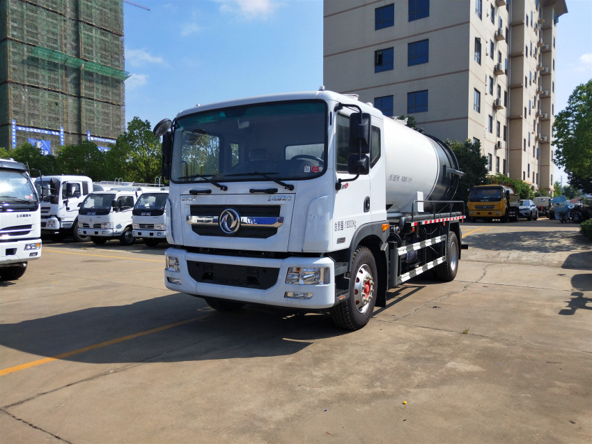 ��(gu��)���|�L(f��ng)D9����܇(ch��)������܇(ch��)�ݷe10-12��-�������F(tu��n)