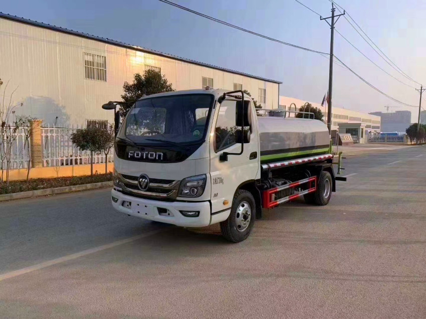 ��(gu��)������5����ˮ܇(ch��),5������ˮ܇(ch��)�S�҃r(ji��)���(b��o)�r(ji��)-�������F(tu��n)