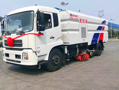 �|�L(f��ng)���\12����·܇-���\12����·܇�r��-�|�L(f��ng)���\12����·܇�S��ֱ�N