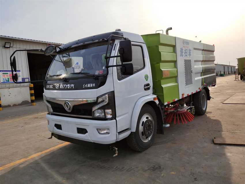 �����������܇(ch��)- ��������(gu��)��ϴ��܇(ch��)�S��ֱ�N(xi��o)-�������܇(ch��)���a(ch��n)�S��