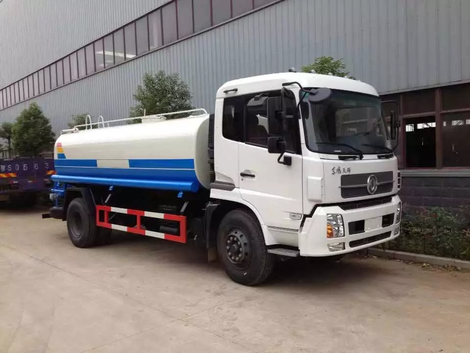 �������u��ˮ܇ �|�L145��ˮ܇�����Xһ�_-��������