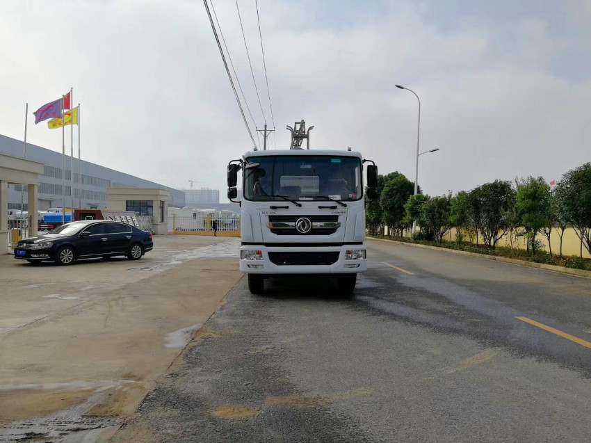 東風(fēng)12噸鐵路抑塵車(chē)-12立方鐵路抑塵車(chē)廠家價(jià)格報(bào)價(jià)-程力集團(tuán) 東風(fēng)12噸鐵路抑塵車(chē)-12立方鐵路抑塵車(chē)廠家價(jià)格報(bào)價(jià)-程力集團(tuán)