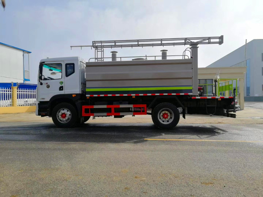 �|�L(f��ng)12���F·�։m܇(ch��)-12�����F·�։m܇(ch��)�S�҃r(ji��)���(b��o)�r(ji��)-�������F(tu��n)