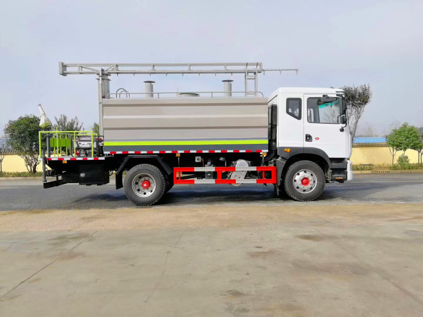 �|�L(f��ng)12���F·�։m܇(ch��)-12�����F·�։m܇(ch��)�S�҃r(ji��)���(b��o)�r(ji��)-�������F(tu��n)