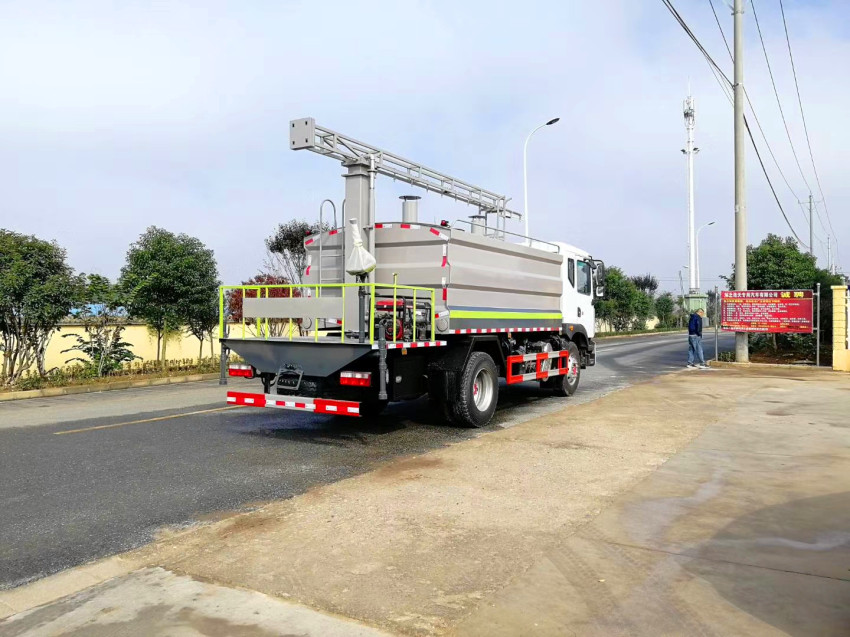 �|�L(f��ng)12���F·�։m܇(ch��)-12�����F·�։m܇(ch��)�S�҃r(ji��)���(b��o)�r(ji��)-�������F(tu��n)