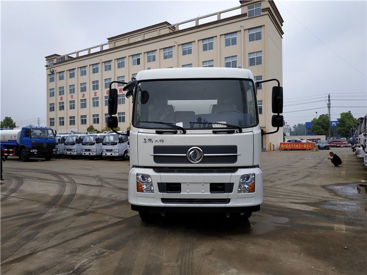 12��14���|�L(f��ng)���\��ˮ܇(ch��)����ˮ܇(ch��)��(j��ng)������ø�