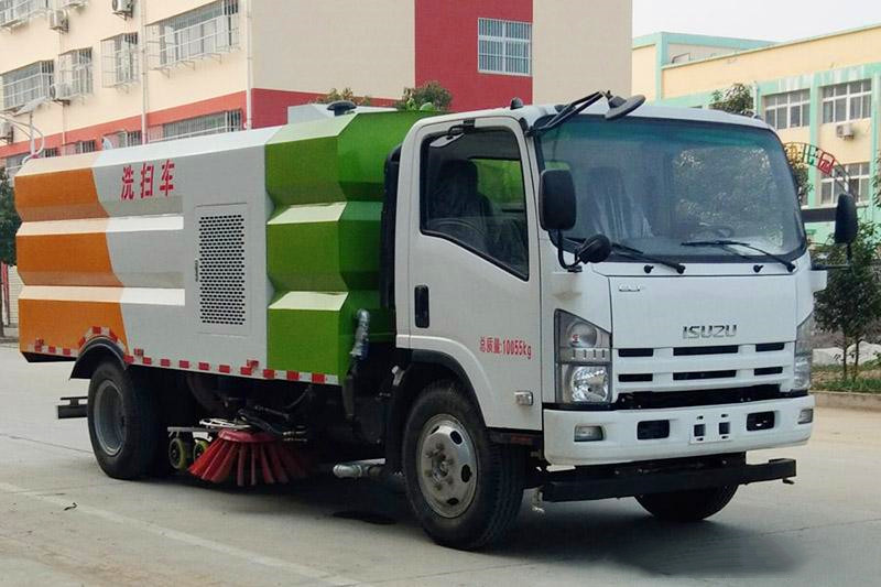 ���5��ϴ��܇-���5��ϴ��܇�S��ֱ�N-��������ϴ��܇���a�S��