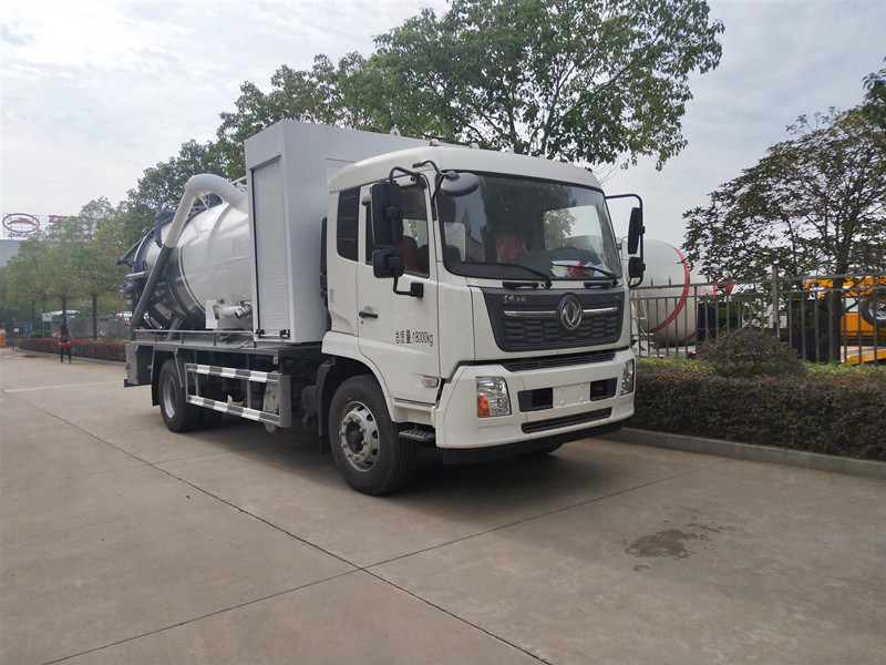 ����܇�ϑ���Ҫ�ʂ�ʲô���m(x��)-����܇����Щ����-��������