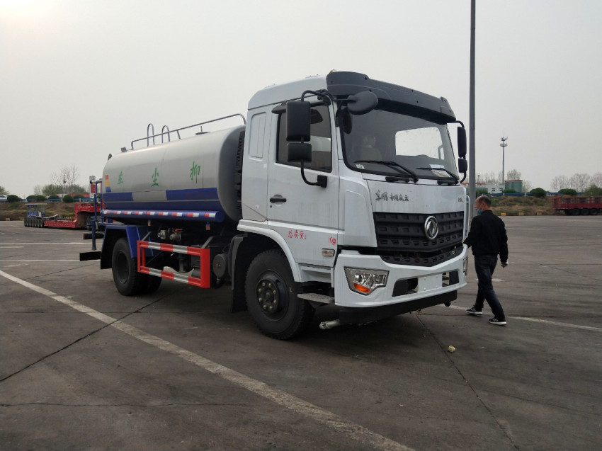 �|�L(f��ng)����12����ˮ܇(ch��)-12������ˮ܇(ch��)�S��ֱ�N(xi��o)-����12������ˮ܇(ch��)�r(ji��)���(b��o)�r(ji��)