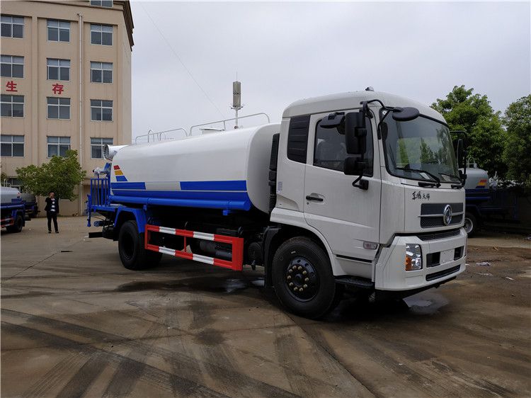 �|�L���\12����ˮ܇-�����|�L���\12����ˮ܇�r���r-�|�L��ˮ܇�S��ֱ�N