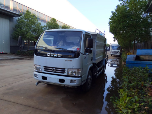 �{(l��n)�ƞ�ˮ܇|�{(l��n)�ƞ�ˮ܇�r��|�{(l��n)�ƞ�ˮ܇�����X-�|�L(f��ng)���F