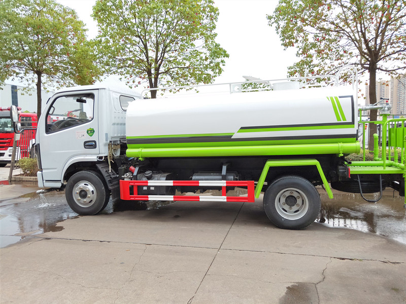 ��������CLW5070GSSD6�͞�ˮ܇-5������ˮ܇�r���r-�������F