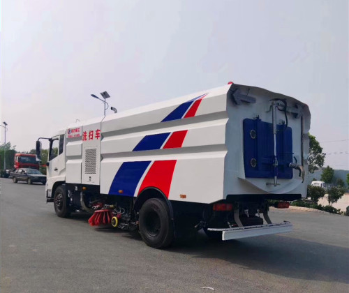 2020���¿�|�L(f��ng)���\ϴ��܇(ch��)�����X(qi��n)һ�v-����ϴ��܇(ch��)���a(ch��n)�S(ch��ng)��