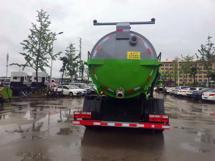 8������܇-8��������܇�S�҃r���r-��������܇���a(ch��n)�S��