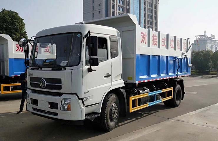 �|�L���\17������ʽ����܇-���\����ʽ����܇