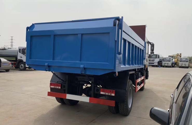 �|�L(f��ng)D9������12-14������жʽ����܇-��жʽ����܇�r���r-�������F