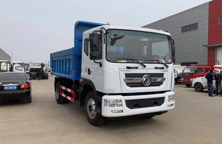 �|�L(f��ng)D9������12-14������жʽ����܇-��жʽ����܇�r���r-�������F