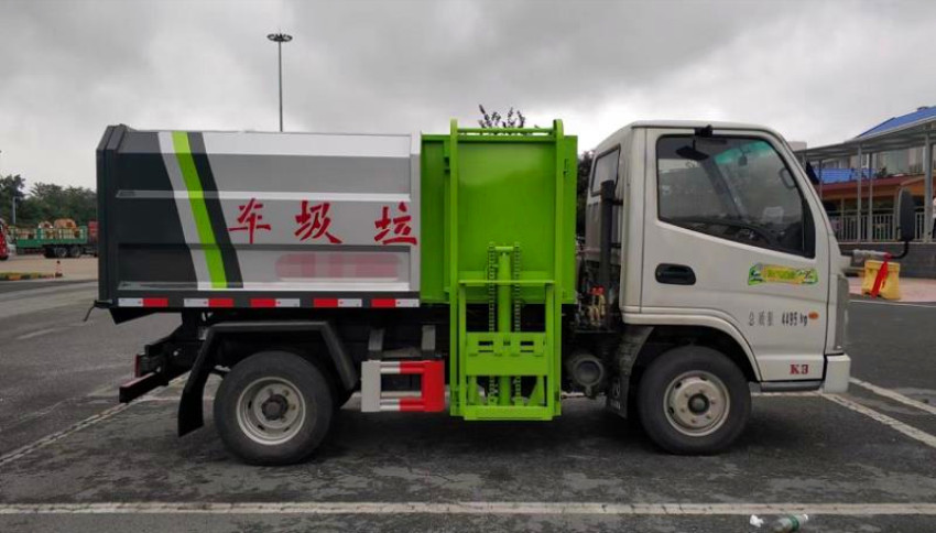 �P�R4����Ͱʽ����܇-4����Ͱʽ����܇�r���r