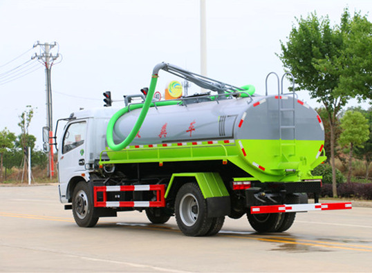 ��(gu��)�����S܇-�|�L(f��ng)8�������S܇�S�҃r(ji��)���(b��o)�r(ji��)-�������F(tu��n)