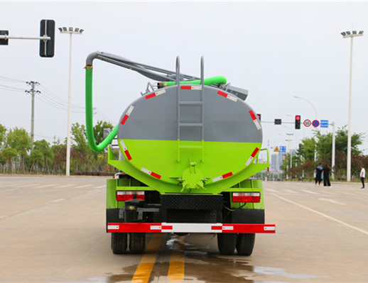 ��(gu��)�����S܇-�|�L(f��ng)8�������S܇�S�҃r(ji��)���(b��o)�r(ji��)-�������F(tu��n)