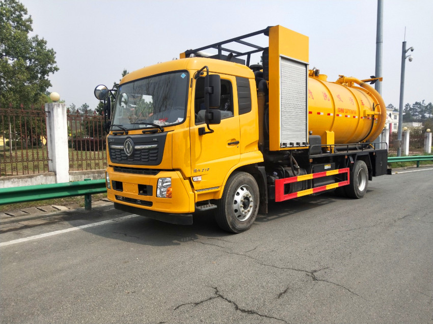 ��������܇�İl�әC늿ع��ܽ�B-����܇���a�S��