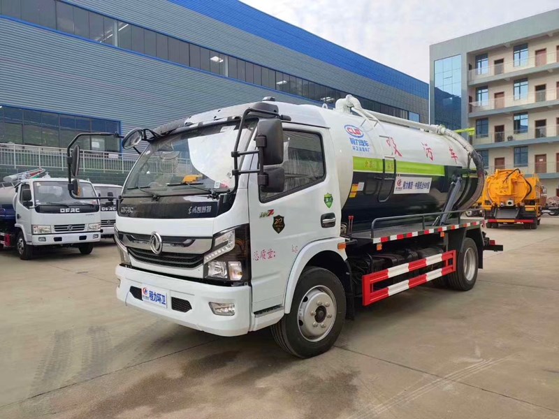 ����܇���L;��������Ҫ�z����(xi��ng)Ŀ�R��-�������F(tu��n)