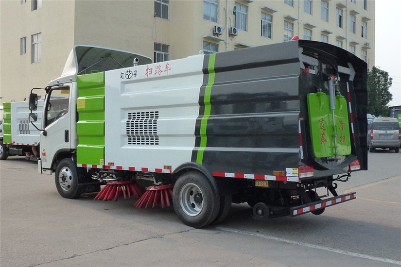 ����r(sh��)������5����·܇-5������·܇