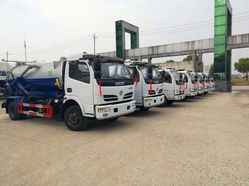 ����܇�ĉ����Ƕ��L�r(sh��)�g-2-5������ϴ����܇�S���N��