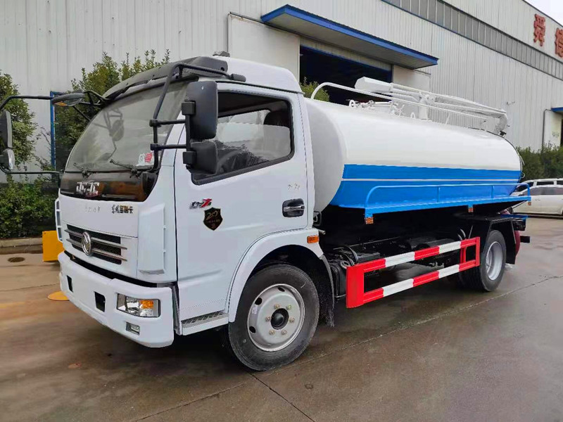 �����{����S܇ע�����(xi��ng)-8�������S܇�S�҃r���r