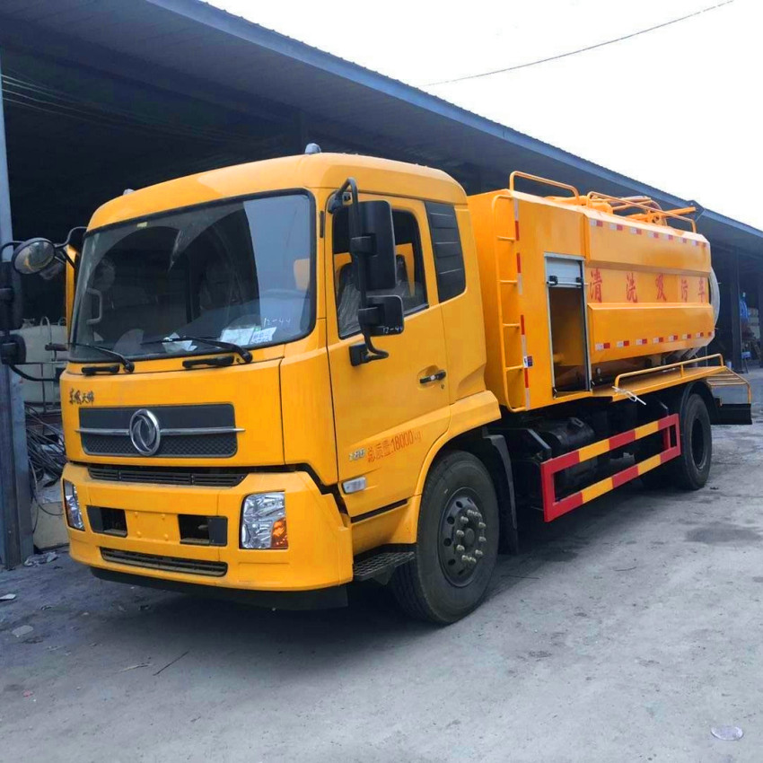 ��������܇�r�ļ��M-����܇�S�ޱ��B