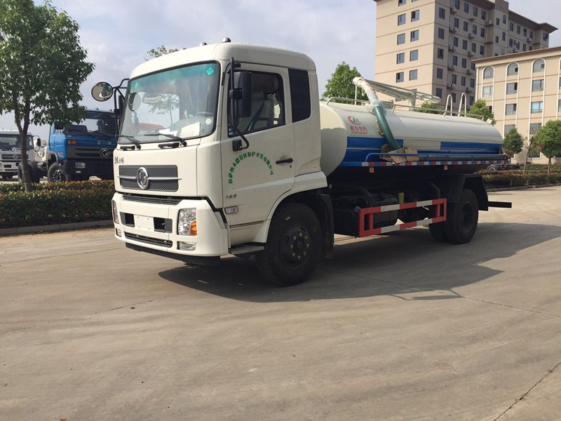 ���S܇��܇Ҫע�������@Щ�����T��-15�������S܇�S��ֱ�N