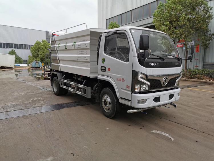 5������ˮ܇-�F��܇ ���������h(hu��n)�l(w��i)��ˮ܇ �S�҃r�񌍻�