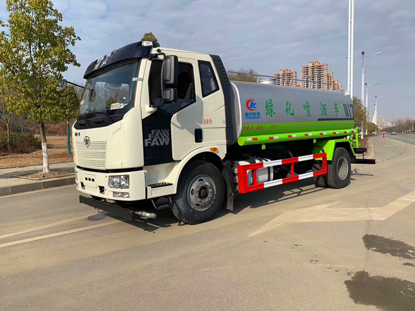 ���15��J6��ˮ܇(ch��)-��ˮ܇(ch��)-���15��J6��ˮ܇(ch��)�r(ji��)���(b��o)�r(ji��)-�������F(tu��n)