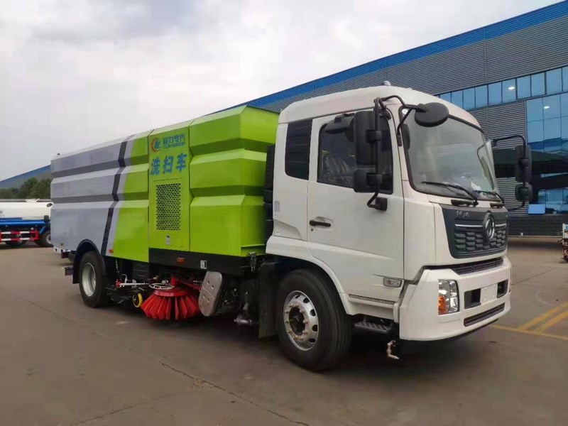 ��(gu��)���|�L(f��ng)���\ϴ��܇(ch��)�W���ǈ�(ch��ng)-����ϴ��܇(ch��)�S(ch��ng)���N(xi��o)��