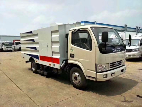 ��·܇��������ͳ��mϵ�y(t��ng)���˽��-������·܇�S��ֱ�N