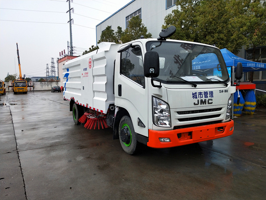 �Aͨ��HCQ5071TSLJX6�͒�·܇(ch��)-��·܇(ch��)�r(ji��)���(b��o)�r(ji��)-�������F(tu��n)