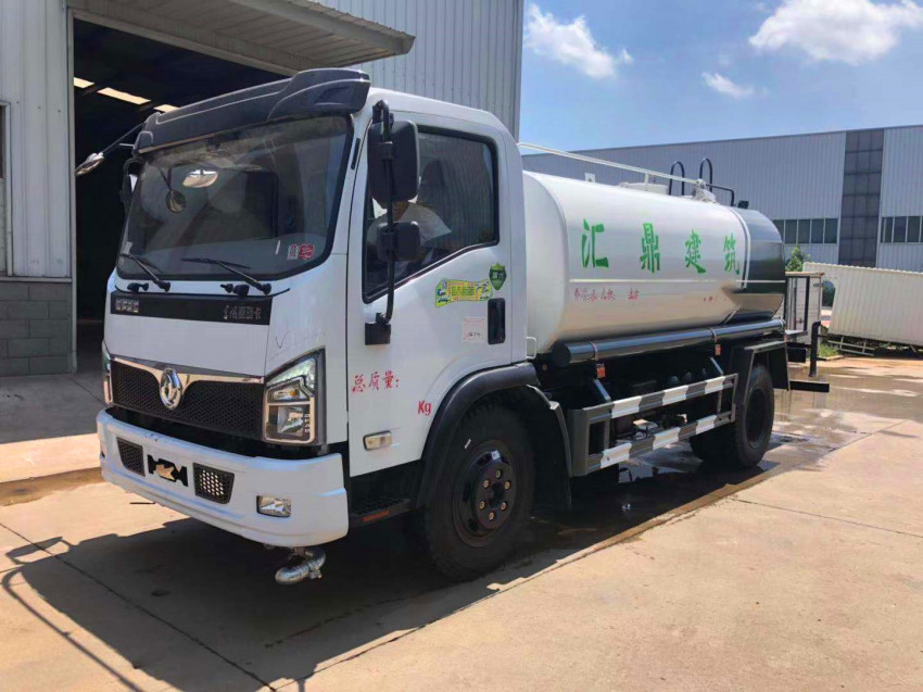 �|�L(f��ng)������9����ˮ܇(ch��)-�|�L(f��ng)������9����ˮ܇(ch��)�����X(qi��n)